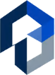 Institutional Blockchain Series logo