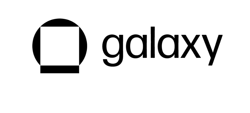 Galaxy Digital