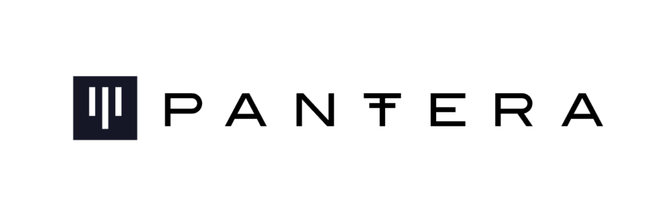 Pantera Capital